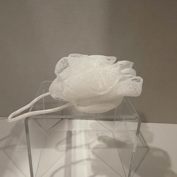 7 Piece Spearmint & Argan Oil Bath & Body Set NWT - Picture 8 of 8